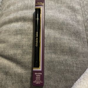 Tarte cosmetics Double take eyeliner
